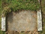 image of grave number 95010